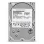 Disco Duro 1tb 3.5 Sata Nas Pc Dvr Servidor Camaras Video Hitachi 1tb