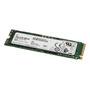 Ssd Nvme Samsung 1tb M.2 2280 Pcie 3.0 3500mb/s Pc Notebook Verde