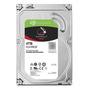 Disco Duro 4tb 3.5 Sata Nas Pc Dvr Servidor Camaras Video Seagate