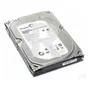 Disco Duro 2tb Seagate Barracuda Hdd Sata Iii 3.5 Pc Desktop Verde