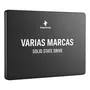 Disco Sólido Ssd 480gb Diferentes Marcas 2.5 Interno Sata Iii