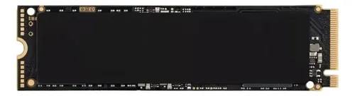 Disco Ssd Nvme 512gb M.2 Pcie 4.0 Gen 4 Interno Pc Notebook 2242 Gen 4