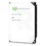 Disco Duro Interno 3tb Hdd Sata 3.5 Pc Desktop Multimarca Seagate