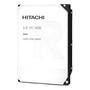 Disco Duro Interno 2tb Hdd Sata 3.5 Pc Desktop Multimarca Hitachi
