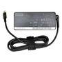 Cargador Lenovo Original Tipo C 65w 3,25a 20v Usb-c Negro