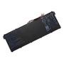 Bateria Original Acer Aspire 1 3 5 Series Ap16m5j Ap18c4k Negro