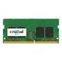 Memoria Ram Color Verde 16gb 1 Crucial Ct16g4sfd8213