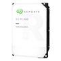 Disco Duro Interno 6tb Hdd Sata 3.5 Pc Desktop Multimarca Seagate