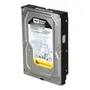 Disco Duro 500gb 3.5 Sata Nas Dvr Nvr Servidor Camaras Video Western Digital