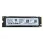 Ssd Nvme Samsung 256gb M.2 2280 Pcie 4 6000mb/s Pc Notebook 256gb Pcie Gen4x4 Nvme