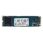 Ssd Nvme Kioxia 256gb M.2 2280 Pcie 4.0 3500mb/s Pc Notebook Kioxia 256gb Gen4