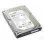 Disco Duro 1tb Seagate Barracuda Hdd Sata Iii 3.5 Pc Desktop Barracuda Plateado