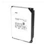 Disco Duro 8tb 3.5 Pc Dvr Camaras Almacenamiento Informacion Hdd 8tb 3.5