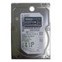 Disco Duro 1tb Lenovo Thinksystem 3.5 7200rpm Servidor Raid Thinksystem 3.5 1tb 7.2k