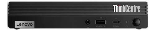 Mini PC Lenovo Thinkcentre I7 16GB RAM 512GB SSD HDMI WiFi
