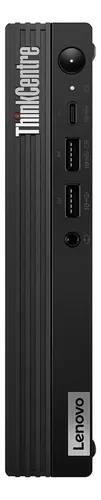 Mini PC Lenovo Thinkcentre I7 16GB RAM 512GB SSD HDMI WiFi