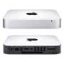 Mac Mini 8gb Ram 256gb Ssd Mini Pc Rapido Mejorado Apple