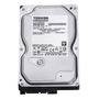 Disco Duro Interno Toshiba Dt01aca100 1tb Plateado