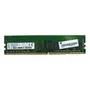 Memoria Ram 4gb 1 Kingston Hp24d4u7s8mbp-4