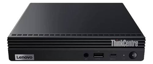 Mini PC Lenovo Thinkcentre I3 16GB RAM 512GB SSD HDMI WiFi