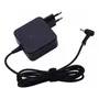 Cargador Asus 19v 2.37a 4.0x1.35mm 45w Original Punta Fina