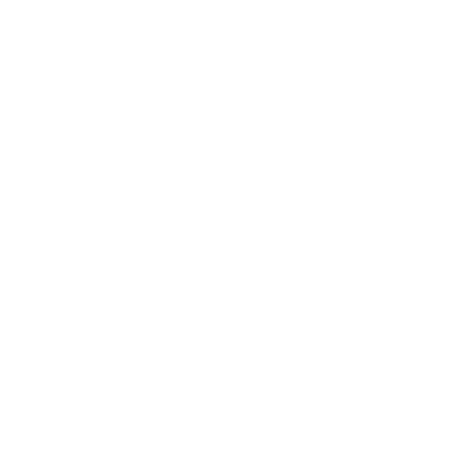 FlashNote