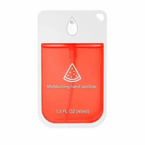Desinfectante de Manos Sandia Aromatizante Spray Power Mist 45ml