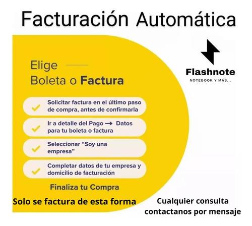 Disco Duro 2tb 2.5 Para Notebook Consolas Dvr Ps4 Ps3 Xbox Plateado - imagen 3