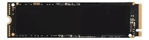 Disco SSD NVMe 512GB M.2 PCIe 4.0 Gen 4 Interno PC Notebook 2242 Gen 4