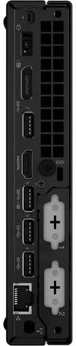 Mini PC Lenovo Thinkcentre I7 16GB RAM 512GB SSD HDMI WiFi - imagen 2