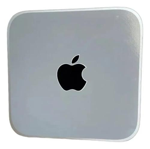 Mac Mini 8gb Ram 120gb Ssd Mini Pc Rapido Mejorado Apple - imagen 2