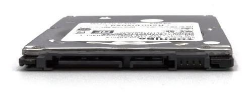 Disco Duro Interno Toshiba 2.5 500gb Sata Laptop Ps4 Xbox Gris - imagen 2