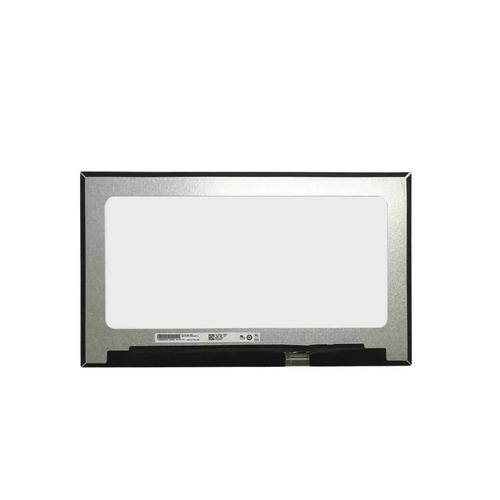 Pantalla Para Notebook 14 Pulgadas 30 Pines Fhd Nanoedge Logica Integrada Com...