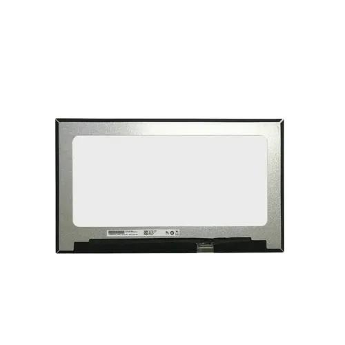 Pantalla Para Notebook 14 Pulgadas 30 Pines Fhd Nanoedge Logica Integrada Compatible Hp Asus Dell Acer Lenovo Samsung