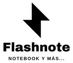 Cargador Lenovo Punta Fina Original 45w 20v 2.25a Ideadpad - imagen 3