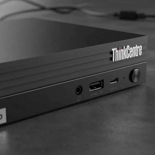 Mini PC Lenovo Thinkcentre I7 16GB RAM 512GB SSD HDMI WiFi - imagen 3