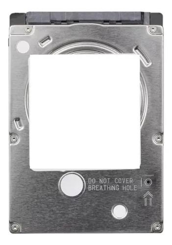 Disco Duro 500gb 2.5 Para Notebook Ps4 Ps3 Consolas Dvr Pc - imagen 2