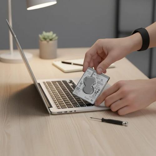 Disco Duro 1tb 2.5 Para Notebook Consolas Dvr Ps4 Ps3 Xbox Seagate - imagen 3