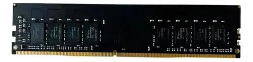 Memoria Ram Flashnote Ddr4 16gb 3200mhz Dimm Gaming Intel Amd - imagen 3