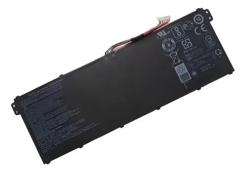 Bateria Original Acer Aspire 1 3 5 Series Ap16m5j Ap18c4k Negro - imagen 3