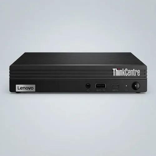 Mini PC Lenovo Thinkcentre I7 16GB RAM 512GB SSD HDMI WiFi - imagen 4