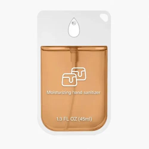 Desinfectante de Manos Caramelo Aromatizante Spray Power Mist 45ml