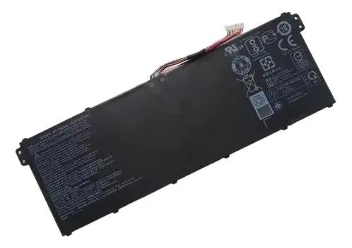Bateria Original Acer Aspire 1 3 5 Series Ap16m5j Ap18c4k Negro - imagen 2