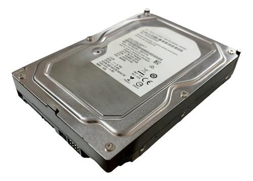 Disco Duro Sata 1 Tb Para Dvrs Cctv Video Circuito Cerrado Gris - imagen 3