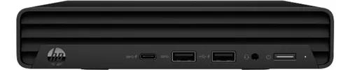 Mini PC Nuc Hp Intel Core I7 16GB RAM 512GB SSD WiFi HDMI
