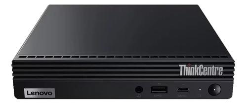 Mini PC Lenovo Thinkcentre I3 16GB RAM 512GB SSD HDMI WiFi
