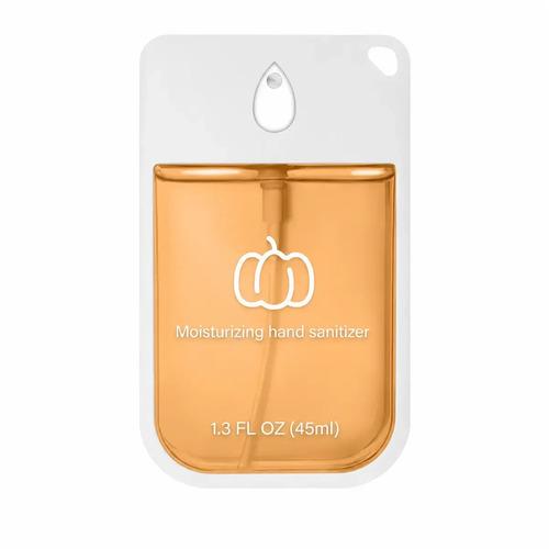 Desinfectante de Manos Calabaza Aromatizante Spray Power Mist 45ml