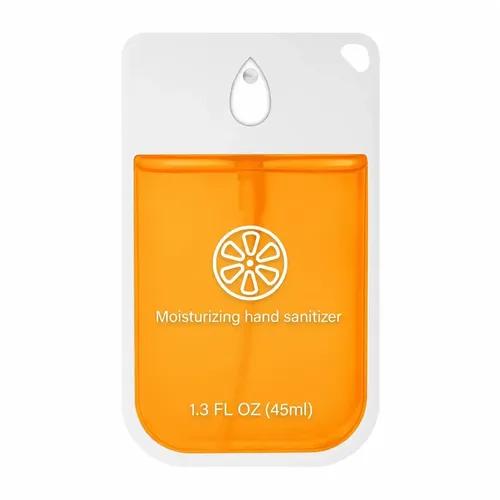 Desinfectante de Manos Naranja Aromatizante Spray Power Mist 45ml