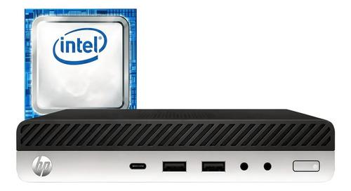 Mini PC