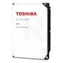 Disco Duro Interno 4tb Hdd Sata 3.5 Pc Desktop Multimarca Hitachi